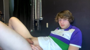 Jimmylol42  31-07-2021 video nasty